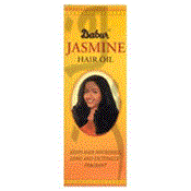 Huile de Jasmin
