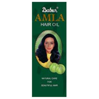 Huile d'Amla (300 ml)