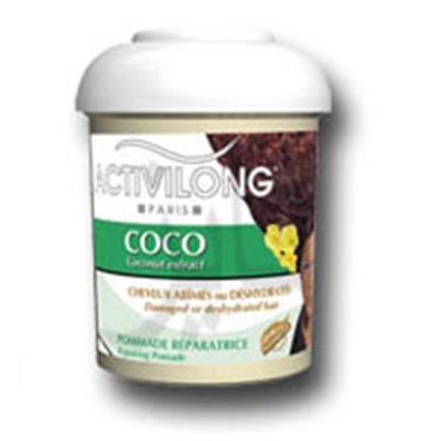 Pommade Réparatrice Coco