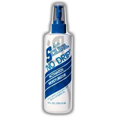 No Drip Activator (355 ml)