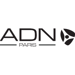 ADN PARIS