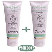 Duo Crème et Gommage Unifiant