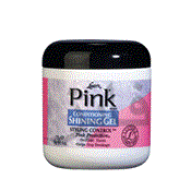 Conditioning Shining Gel