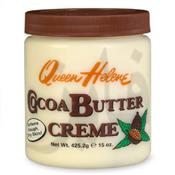 Cocoa Butter Creme