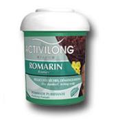 Pommade Purifiant Romarin