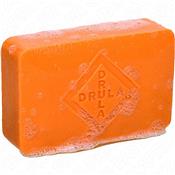 Savon de Teint