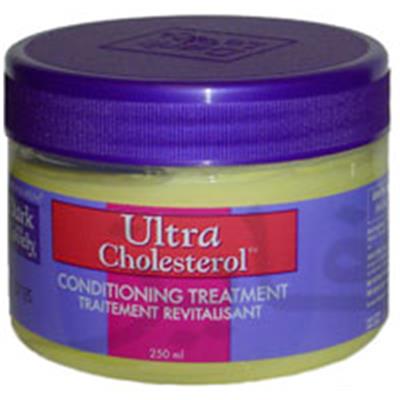 Ultra Cholesterol (250 g)