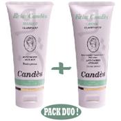 Duo Crème et Masque Unifiant