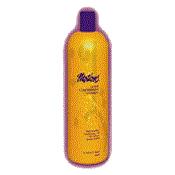 Neutralizing Shampoo