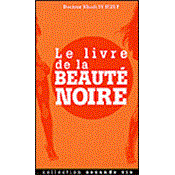 Le livre de la Beauté Noire