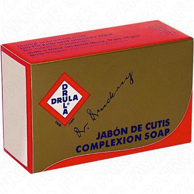 Savon de Teint