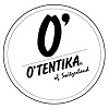 O'tentika