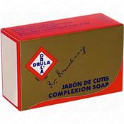 Savon de Teint