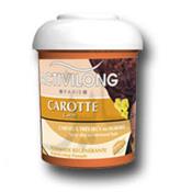 Pommade Rgnrant Carotte
