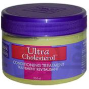 Ultra Cholesterol (250 g)