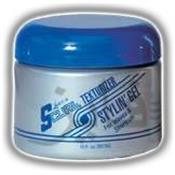 Texturizer Stylin' Gel