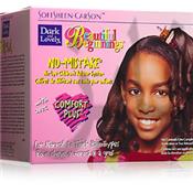 Relaxer Kit Regular