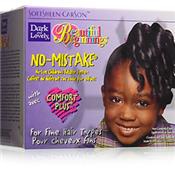 Relaxer Kit Fine